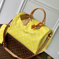 LV Speedy Bags